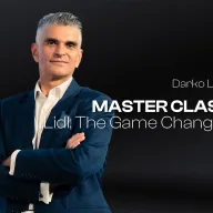 Oktobarske Master Class edukacije: „Lidl, The Game Changer”, u Banjaluci i Sarajevu