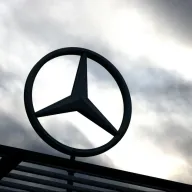 Njemački auto-giganti pred lomom: Hoće li BMW, Mercedes i Volkswagen preživjeti ovu deceniju?