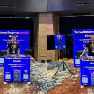 Aldin Ćimić i Bekir Ćorić kreirali su eSivio i "promijenili" način na koji putujemo