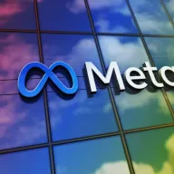 Zuckerberg reže troškove: Otpušta se i do petine zaposlenih