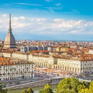 Ko je stvarno grad milionera: Milano bogat, ali nije "prvi na svijetu"