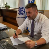 Energoinvest dobio dva nova ugovora vrijedna gotovo 12 miliona KM
