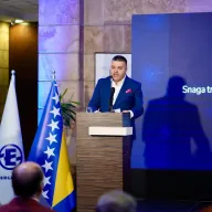 Energoinvest se vratio u velikom stilu: Dobit skočila 90% iznad plana, zarada veća od 15 miliona KM