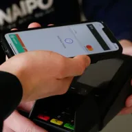 Više od 51 milion KM prošlo kroz digitalne novčanike: Građani sve više biraju plaćanje mobitelom