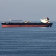 Zatvaranje Hormuškog moreuza uzdrmalo tržišta energenata: Posljedice već vidljive i u BiH