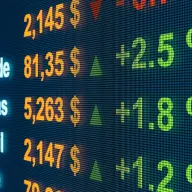 Hoće li biti nafte: Prijeti cifra od 100 dolara