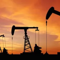 SAD će upravljati i naftnom industrijom Venecuele