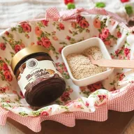 Maksuz: Tradicija, inovacija i ljubav prema hrani – sve u jednom brendu