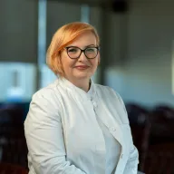 Dr Maja Stančić, Poliklinika Agram: Preventivni pregledi nisu gubitak vremena, već najvažnija poslovna strategija