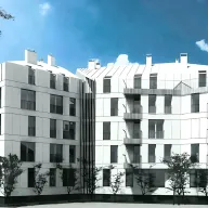 Novi stambeni projekat u okviru razvoja Fonda KS za izgradnju stanova