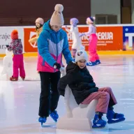 „Zimska čarolija“ i ove zime među najatraktivnijim zimskim sadržajima