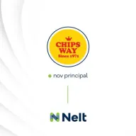 Chips Way je novi Neltov principal na tržištu Bosne i Hercegovine