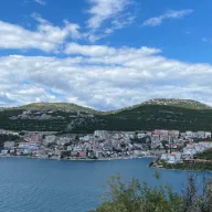 Godišnji iznos boravišne takse u Mostaru, Konjicu, Čapljini, Čitluku i Neumu 65 KM