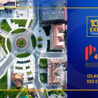Gdje podaci postaju odluke: Invest PULS kao novi glas investicijskog tržišta Unsko-sanskog kantona