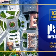 Gdje podaci postaju odluke: Invest PULS kao novi glas investicijskog tržišta Unsko-sanskog kantona
