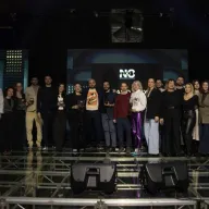 Završen deseti No limit – proglašeni najuspješniji oglašivački projekti u 2025. godini