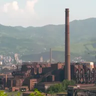 Nova Željezara Zenica: Zalihe koksa do maja, nakon toga moguća obustava proizvodnje