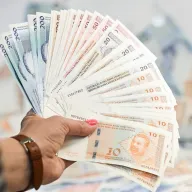 U Banjaluci prezentovani podsticaji do 50.000 KM za unapređenje poslovanja