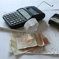 U BiH se prvo plate računi, a za ostalo što ostane: Evo kako stoje građani u odnosu na ostatak Europe