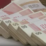 Da li će u FBiH naredne godine minimalna plata biti 1.600 KM?