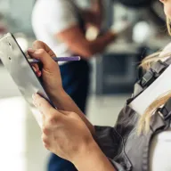 Strani radnici sve češće ostaju u Bosna i Hercegovina: Raste i trend spajanja porodica