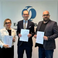 Tramvajski depo će dobiti potpuno novi izgled, još jedan veliki projekt Ministarstva saobraćaja, uz podršku EBRD-a i Vlade Austrije 