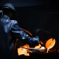 Skuplji 400 puta od zlata: Ovo je najrjeđi metal na svijetu