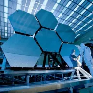 Pad industrijske proizvodnje u EU i eurozoni: Energija jedina bilježi rast