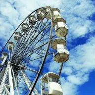 Vrijedan 10 miliona eura: Skoplje pravi lunapark iz snova