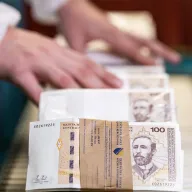 CBBiH zaradila više nego što je planirala: Dobit 289,77 miliona KM do kraja novembra