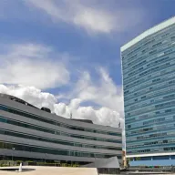 Predloženo povećanje plata za IT osoblje u institucijama BiH: Povećanje 30 do 50 posto