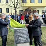 Modernizacija mesne industrije: Perutnina Ptuj ulaže skoro 100 miliona eura