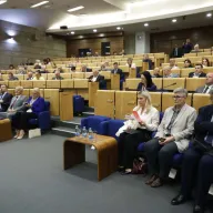 U Federaciji BiH usvojen Zakon o Novoj Željezari Zenica