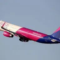 Tuzla dobila novu avioliniju: Wizz Air širi mrežu, uvedeno šest novih destinacija