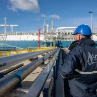 Velike promjene u energetici: FBiH donosi novi zakon o plinu
