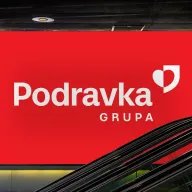 Sarajevo preuzelo Šumi i Gorenjku: UPI Star postao vlasnik slavnih slatkiša