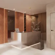 Arhitektura unutrašnjeg mira: Point Wellness & Spa nije samo još jedan wellness centar, već nova dimenzija odmora