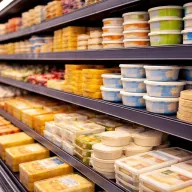 Lažni "sir" u prodaji: Inspektorat RS utvrdio nepravilnosti nakon prijave mljekara