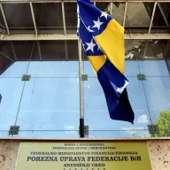 Na području KS izvršeno 65 kontrola, izrečene novčane kazne u iznosu 383.380 KM