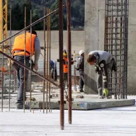 Nezaposlenost u BiH ponovo raste: Više od 316.000 ljudi bez posla, žene čine gotovo 60 posto