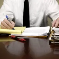 Veća prava za više od 70.000 bh. radnika u Sloveniji, poslodavce mogu odmah mijenjati