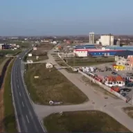 Veliki iskorak: BiH dobila svoju proizvodnju veterinarskih lijekova