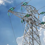 Elnos BL iz Banje Luke dio konzorcija na projektu 400 kV dalekovoda vrijednom 19,7 miliona eura