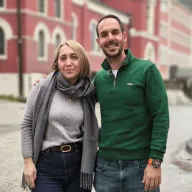 Influenceri u službi turizma: Ministrica Pozder i Robert Dacešin stavili fokus na online promociju