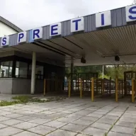 Pretis planira novi pogon u Cazinu: U prvoj fazi posao za do 50 radnika