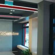 BiH dobila prvi RA ured ovjeritelja IDDEEA u banci: Nova era digitalnog potpisivanja počinje u ProCredit Bank