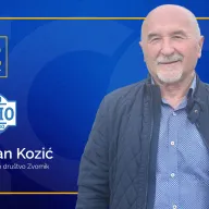 Dušan Kozić, Prvo gasno društvo Zvornik; Iza sebe ostavljam stabilnu kompaniju i tim koji može odgovoriti svim izazovima