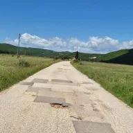 Veliki projekt za bolju povezanost BiH i Hrvatske: Kreće rekonstrukcija ceste Vir – Vinica vrijedna 4,45 miliona KM