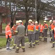 Radnici “Nove Ljubije” dobijaju 3 miliona KM