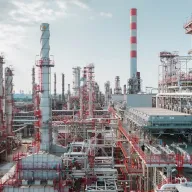 Rafinerija NIS-a pred gašenjem: Još četiri dana za licencu